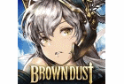 Brown Dust