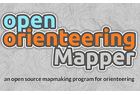 OpenOrienteering Mapper