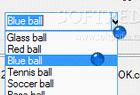 4ur-Windows-8-Mouse-Balls Portable