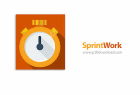 SprintWork