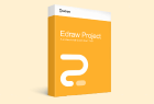 Projet Edraw