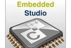 SEGGER Embedded Studio
