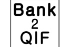 Bank2QIF Portable