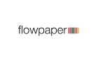 FlowPaper Desktop Publisher