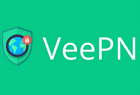 VeePN pour Chrome