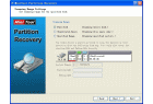 MiniTool Partition Recovery Wizard