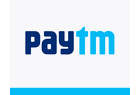 Paytm pour Windows Mobile