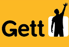 Gett