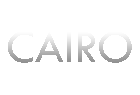 Cairo Desktop