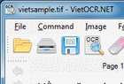 VietOCR.NET