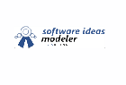 Software Ideas Server