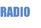 RadioDJ
