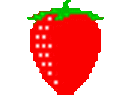 Strawberry Prolog Lite Edition