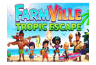 FarmVille 2 : Tropic Escape