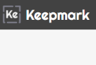 Keepmark