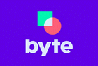 byte