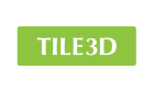 Tile3D Prof