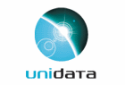 Unidata IDV