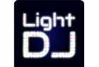 Light DJ