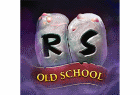 Old School RuneScape