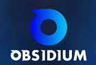 Obsidium Lite