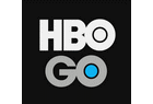 HBO Go