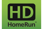 HDHomeRun pour Windows 10
