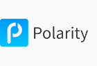 Polarity Web Browser Portable