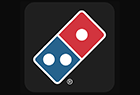 Domino's Pizza France