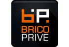 Brico Privé - Ventes privées brico, maison, jardin