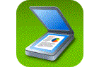 ClearScan : Document scanner app, PDF Scanning, OCR