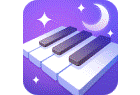 Dream Piano - Music Game