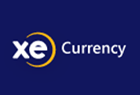 XE Currency pour Windows