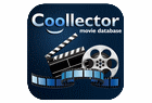 Coollector Movie Database Portable