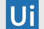 UiPath Entreprise Server