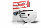 GSA Keyword Research