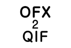 OFX2QIF