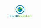 PhotoModeler Standard