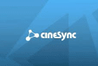 cineSync