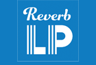 Reverb LP