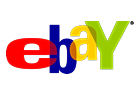 eBay pour Chrome