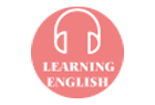 Advanced English Listening