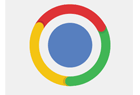 Chrometic Browser