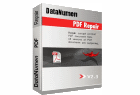 DataNumen PDF Repair