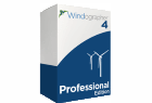 Windographer Professionnal Edition