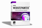 WebsitePainter