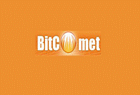 BitComet Portable