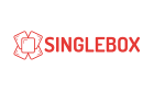 Singlebox