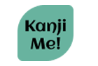 KanjiMe