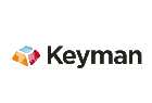 Keyman Developer